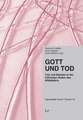 Gott und Tod