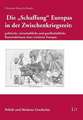 Menschen geschützt - gerechten Frieden verloren?