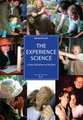 The Experience Science