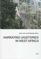 Narrating (Hi)Stories in West Africa: Enabling Authentic Female Leadership Through Self Transformation. the Case of Awib