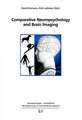 Comparative Neuropsychology and Brain Imaging