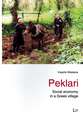 Peklari