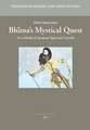 Bhima's Mystical Quest