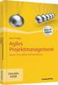 Agiles Projektmanagement