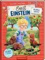 Emil Einstein (Erstlesebuch, Bd. 1)