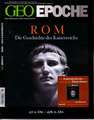 GEO Epoche Rom