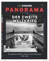 GEO Epoche PANORAMA / GEO Epoche PANORAMA 22/2021 Der Zweite Weltkrieg