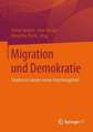 Migration und Demokratie