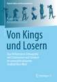 Von Kings und Losern: Eine Performance-Ethnografie mit Schülerinnen und Schülern im transnationalisierten Stadtteil Bern West