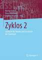 Zyklos 2: Jahrbuch für Theorie und Geschichte der Soziologie