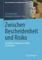 Zwischen Bescheidenheit und Risiko: Der Ehrbare Kaufmann im Fokus der Kulturen