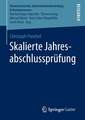 Skalierte Jahresabschlussprüfung