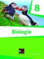 Biologie Bayern 8