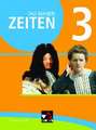 Das waren Zeiten 3 Schülerband - Niedersachsen