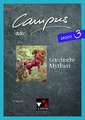 Campus C neu Lesen 3