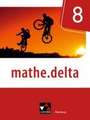 mathe.delta Hamburg 8