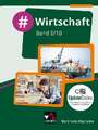 #Wirtschaft NRW 9/10