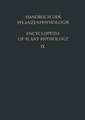 The Metabolism of Sulfur- and Phosphorus-Containing Compounds / Der Stoffwechsel der Schwefel- und Phosphorhaltigen Verbindungen