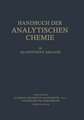 Elemente der Dritten Hauptgruppe Teil II und der Dritten Nebengruppe: Gallium · Indium · Thallium · Scandium Yttrium · Elemente der Seltenen Erden (Lanthan-Cassiopeium) · Actinium und Mesothor 2 Actinium und Isotope