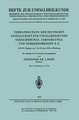 Verhandlungen der Deutschen Gesellschaft für Unfallheilkunde Versicherungs-, Versorgungs- und Verkehrsmedizin E.V.: XXVIII. Tagung vom 7. bis 10. Juni 1964 in Würzburg