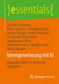 Ideengenerierung mit KI