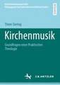 Kirchenmusik