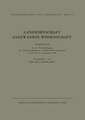 Landwirtschaft Angewandte Wissenschaft: Vorträge der 2. Hochschul-Tagung der Landwirtschaftlichen Fakultät Bonn-Poppelsdorf vom 14. bis 16. September. 1948