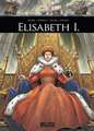 Elisabeth I.