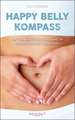 Happy-Belly-Kompass