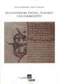 Byzantinische Tinten-, Tuschen- Und Farbrezepte: Ein Glossar Aus Dem Umkreis Konig Wenzels IV. Mit Einem Sprachhistorischen Beitrag Und Textkommentaren Von