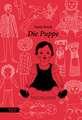 Die Puppe
