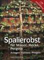 Spalierobst