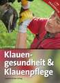 Klauengesundheit & Klauenpflege