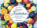 Freche Früchtchen