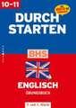 Durchstarten BHS Englisch 2. und 3. Klasse