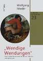 ,,Wendige Wendungen"