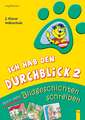 Ich hab den Durchblick 2 - Noch mehr Bildgeschichten