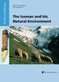 The Iceman and his Natural Environment: Palaeobotanical Results