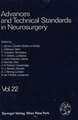 Advances and Technical Standards in Neurosurgery