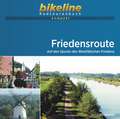 Friedensroute