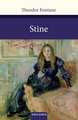 Stine