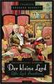 Der kleine Lord / Little Lord Fauntleroy