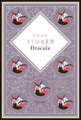 Dracula. Ein Vampirroman