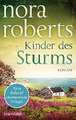 Kinder des Sturms