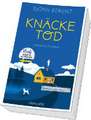 Knäcketod
