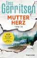Mutterherz