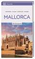 Vis-à-Vis Reiseführer Mallorca