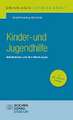 Kinder- und Jugendhilfe