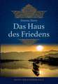 Das Haus des Friedens