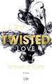 Twisted Love